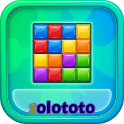 solototo