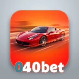 040bet