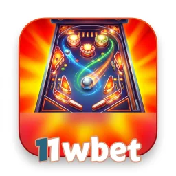 11WBET — ikon APK