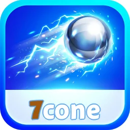 7cone