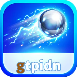 GTPIDN — ikon APK