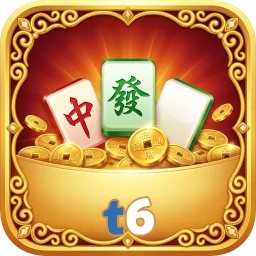 t6